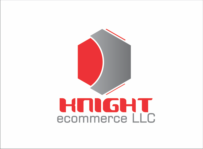 Logo Design by Yomight for this project | Design #3338627