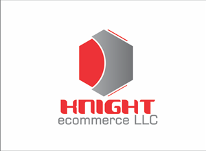 Logo Design by Yomight for this project | Design: #3338627