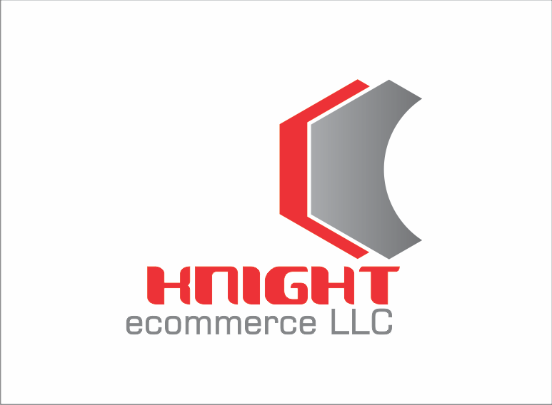 Logo Design by Yomight for this project | Design #3338630