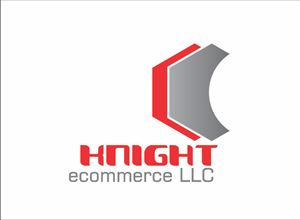 Logo Design by Yomight for this project | Design: #3338630