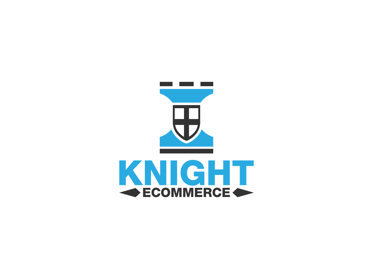 Logo Design by AFD for this project | Design #3399978