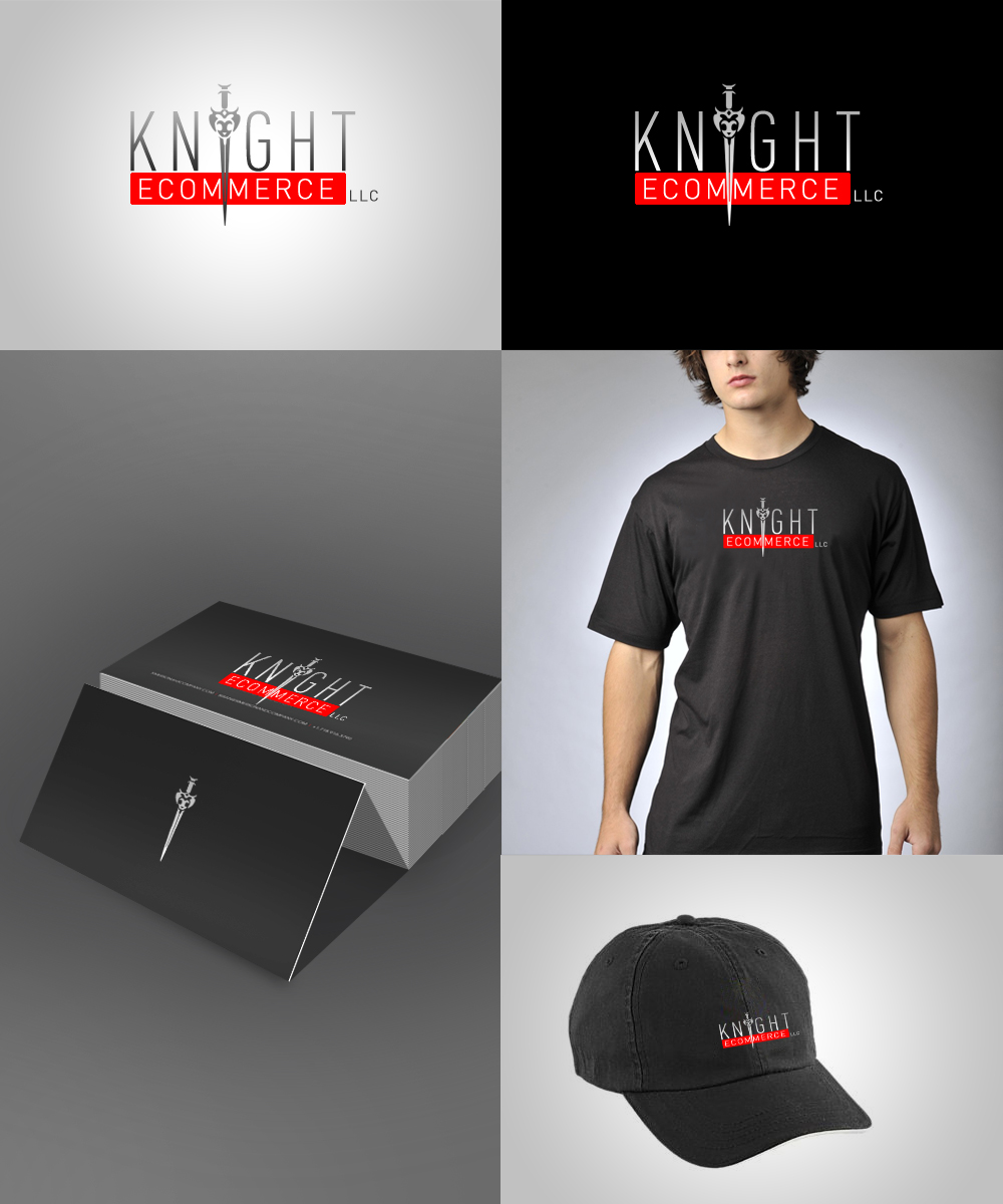 Logo Design by ColorDrops for this project | Design #3400061