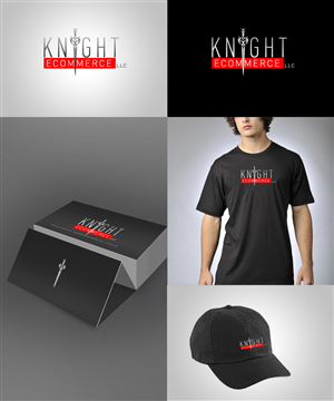 Logo Design by ColorDrops for this project | Design: #3400061