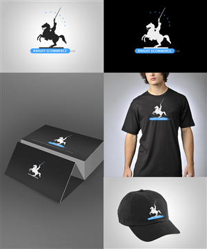 Logo Design by ColorDrops for this project | Design: #3400063