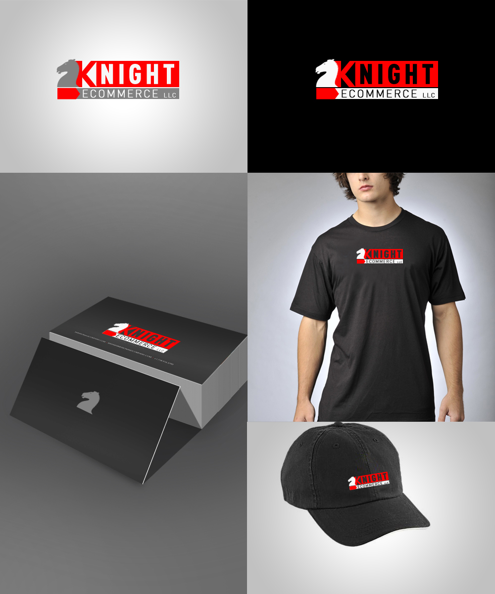 Logo Design by ColorDrops for this project | Design #3400064