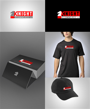 Logo Design by ColorDrops for this project | Design: #3400064