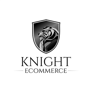 Logo Design by Dry Media Design