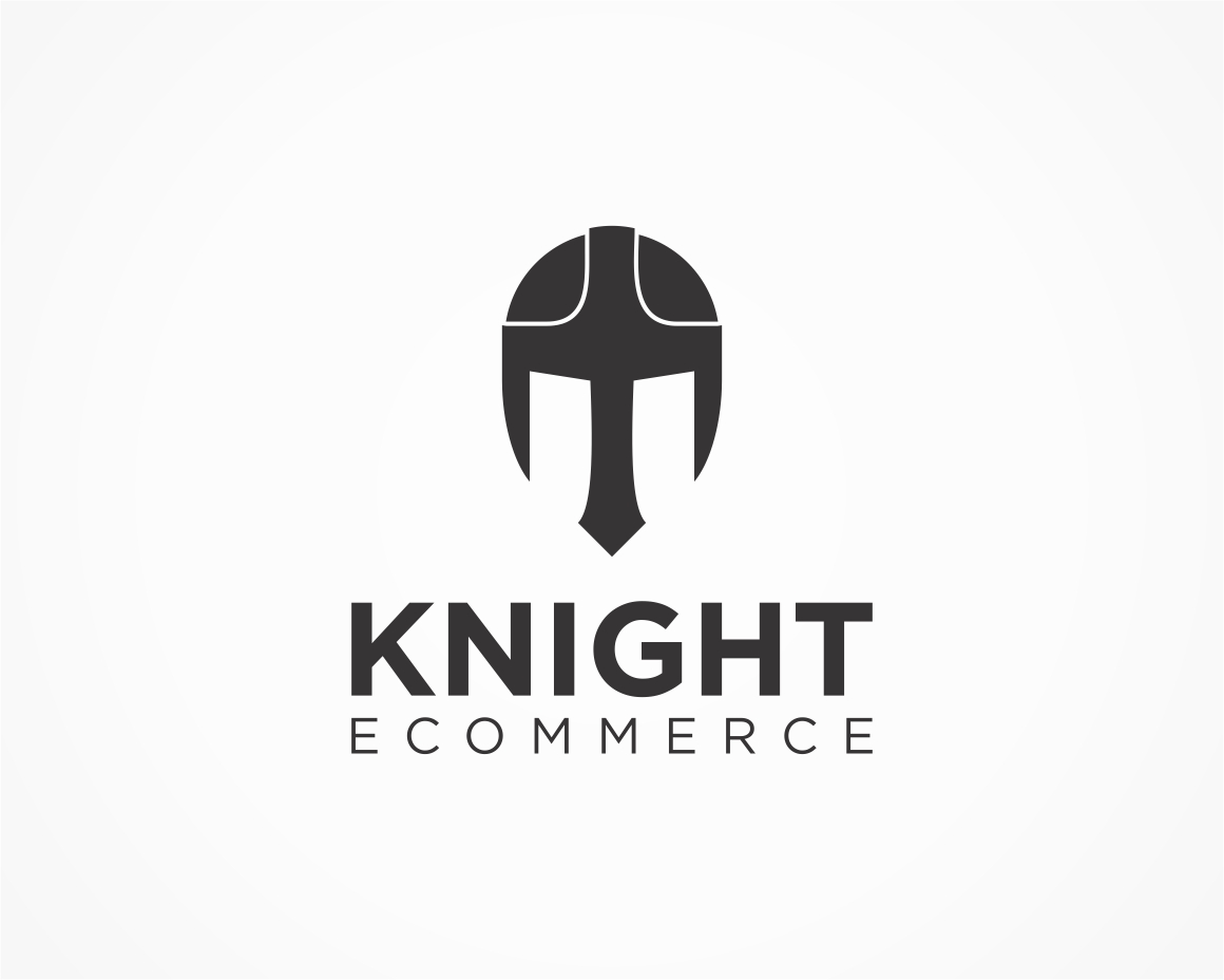 Logo Design by Roz for this project | Design #3378544