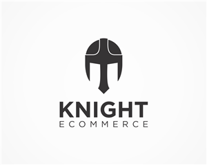 Logo Design by Roz for this project | Design: #3378544