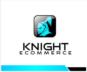 Logo Design by hamkur for this project | Design: #3350623
