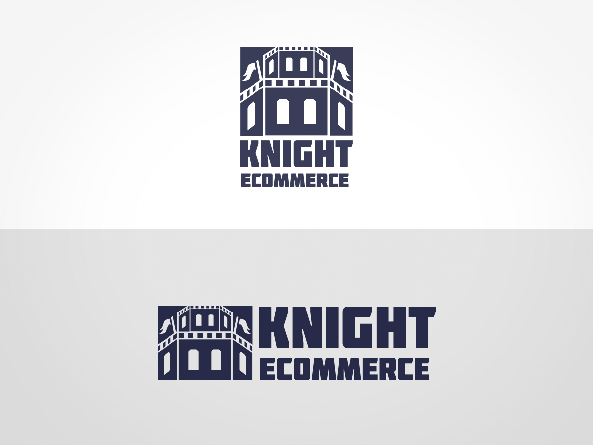 Logo Design by Dannyd for this project | Design #3336074