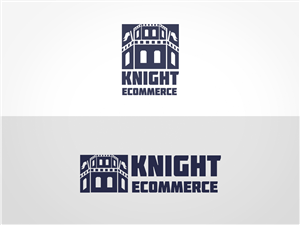 Logo Design by Dannyd for this project | Design: #3336074