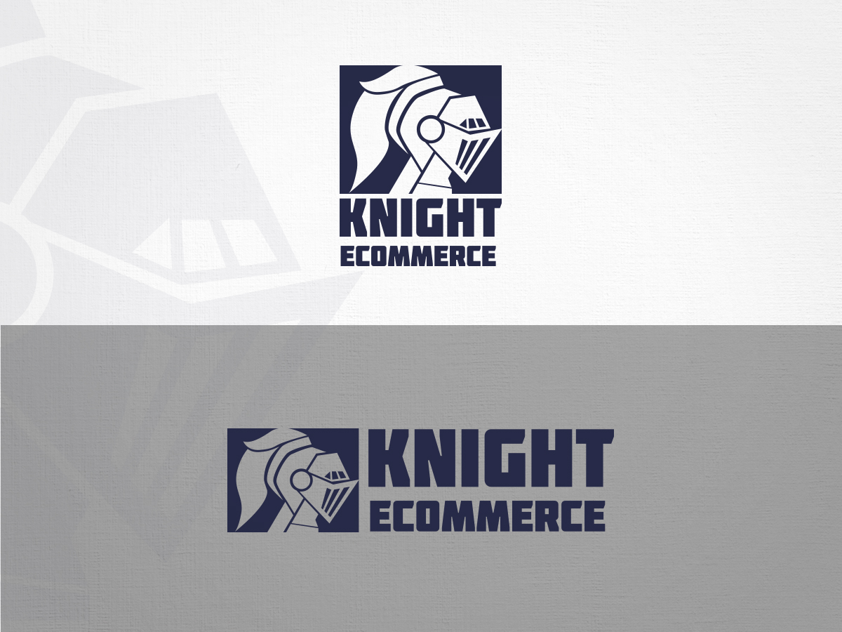 Logo Design by Dannyd for this project | Design #3348131