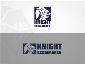 Logo Design by Dannyd for this project | Design: #3348131