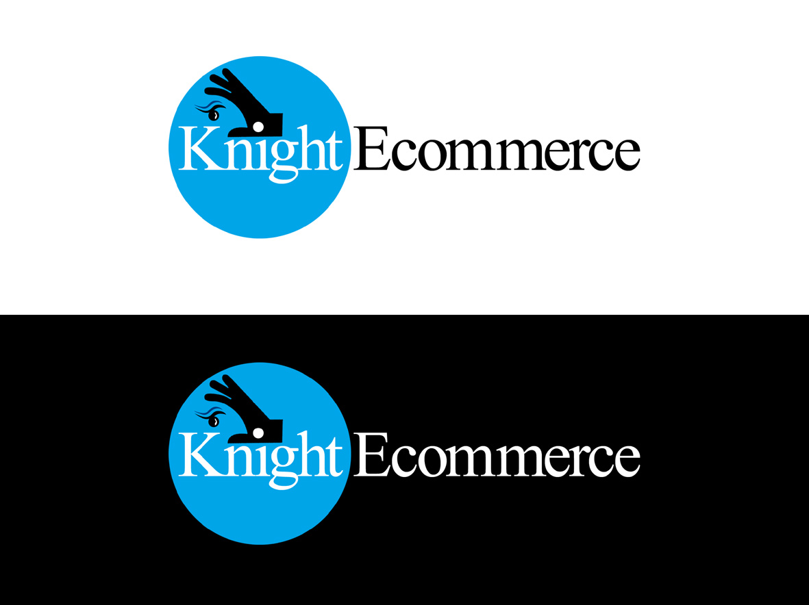 Logo Design by sanalkumar for this project | Design #3365867