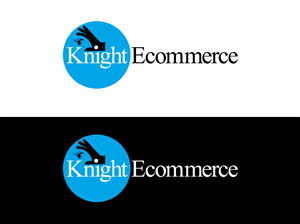 Logo Design by sanalkumar for this project | Design: #3365867