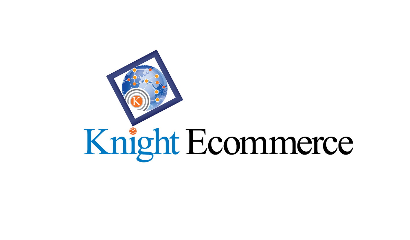 Logo Design by sanalkumar for this project | Design #3366158