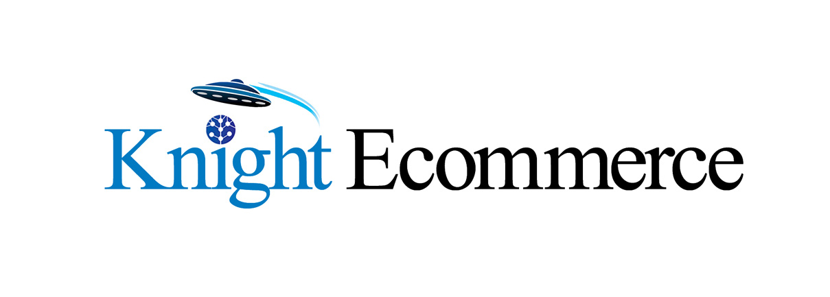 Logo Design by sanalkumar for this project | Design #3366162