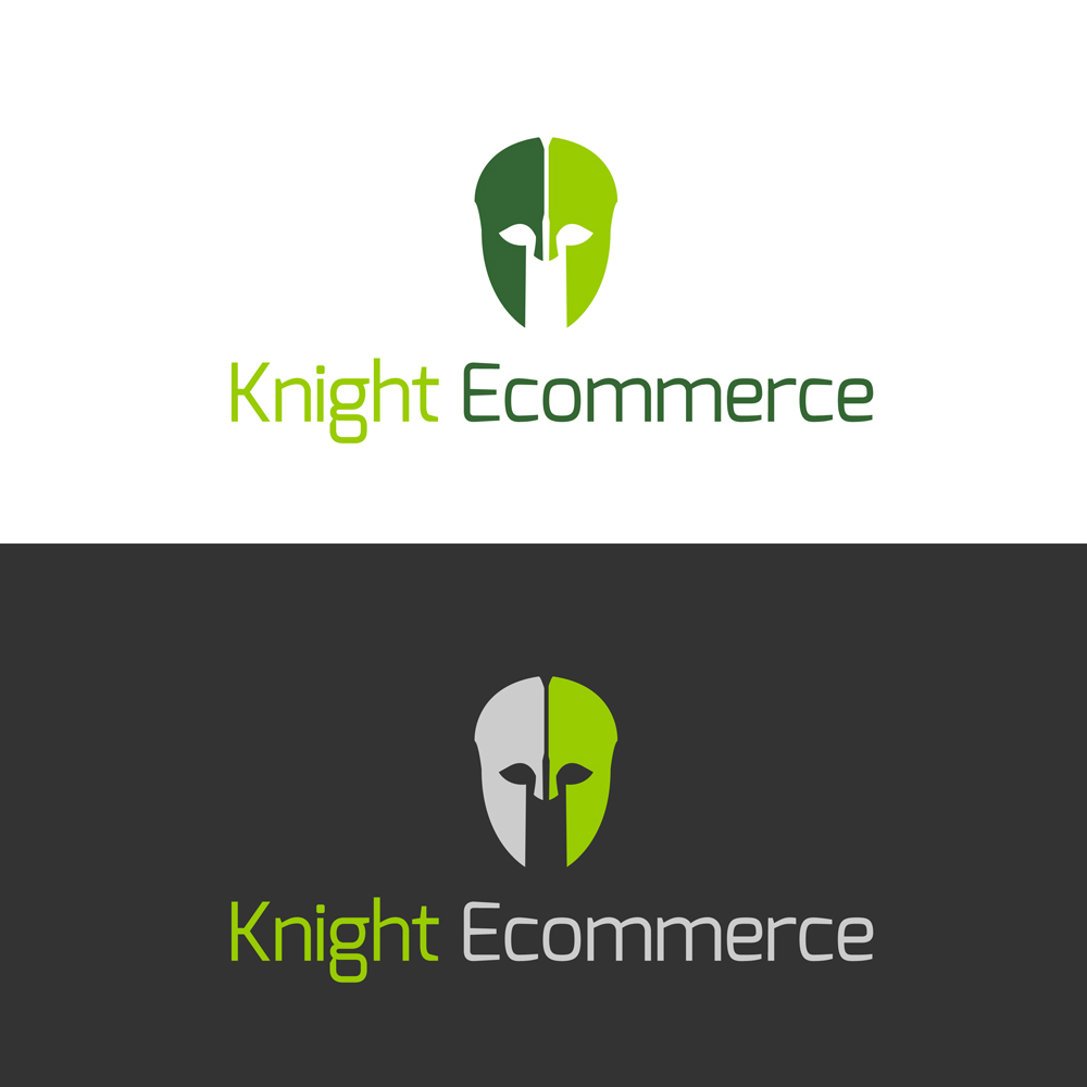 Logo Design by 2bcreativ for this project | Design #3396205