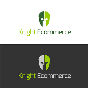 Logo Design by 2bcreativ