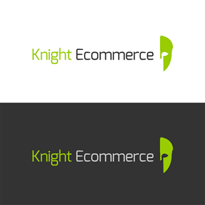 Design de Logo par 2bcreativ pour ce projet | Design : #3396210