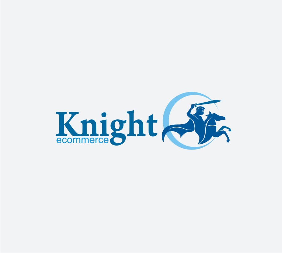 Logo Design by Qhidmir for this project | Design #3383119