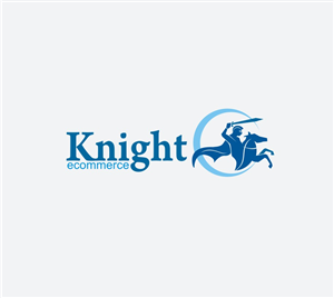 Logo Design by Qhidmir