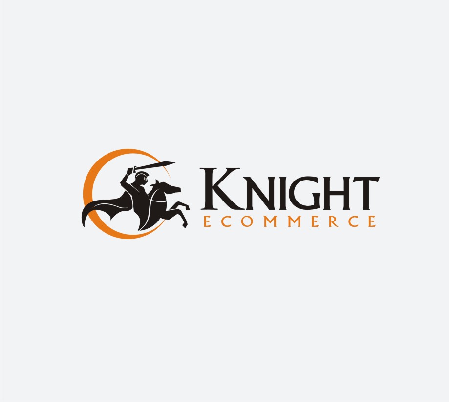 Logo Design by Qhidmir for this project | Design #3383127