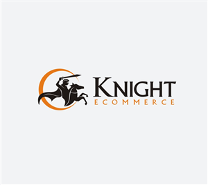 Logo Design by Qhidmir for this project | Design: #3383127