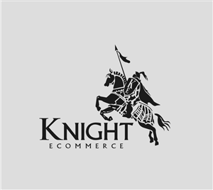 Logo Design by Qhidmir for this project | Design: #3383347