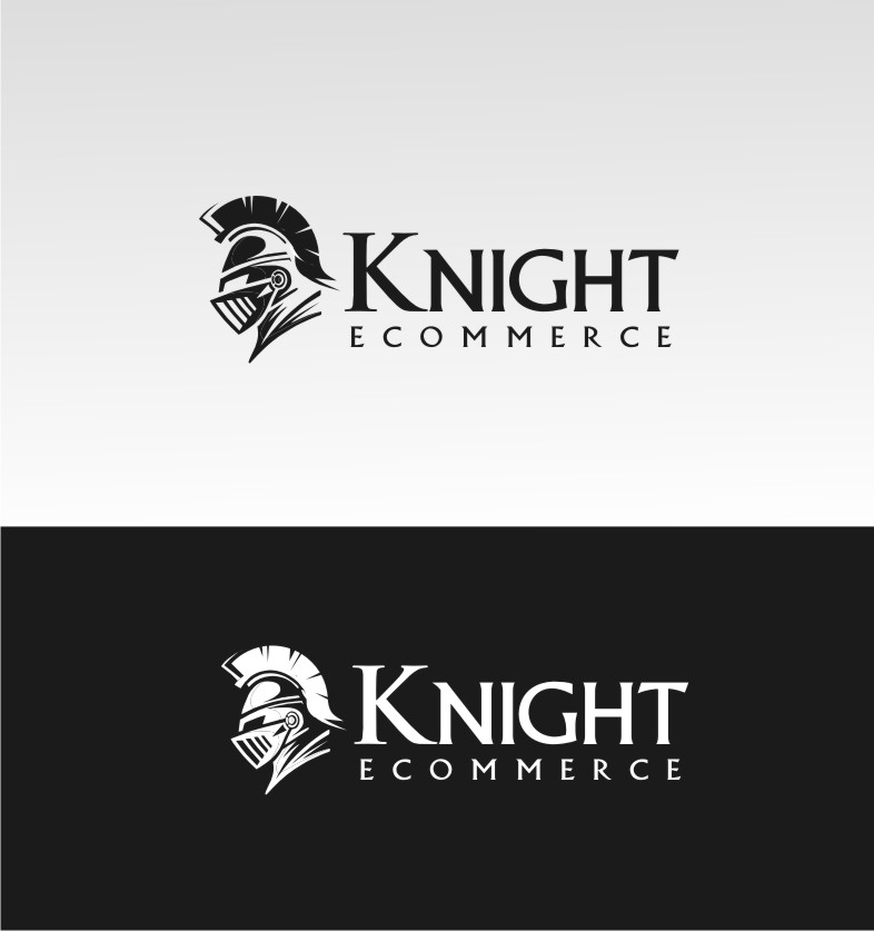 Logo Design by Qhidmir for this project | Design #3383348