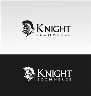 Logo Design by Qhidmir for this project | Design: #3383348