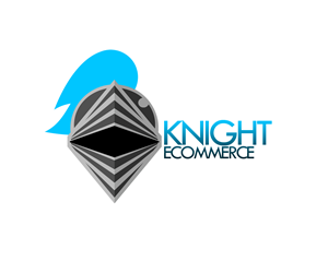 Logo Design by Shafie Suhaimi