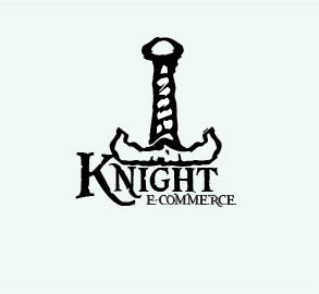 Logo Design by akhil D. miller