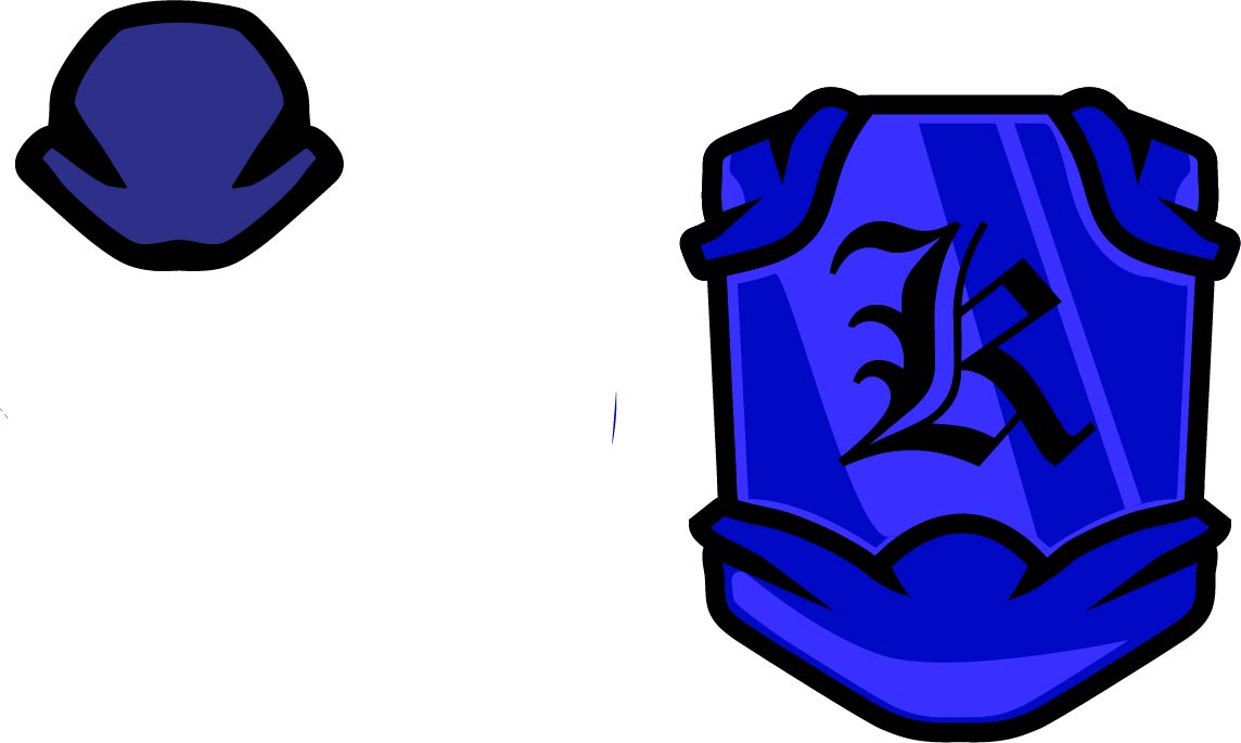 Logo Design by akhil D. miller for this project | Design #3401836