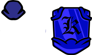 Logo Design by akhil D. miller for this project | Design: #3401836