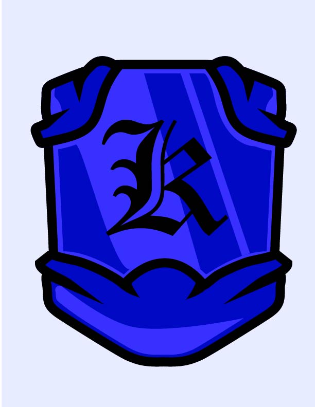 Logo Design by akhil D. miller for this project | Design #3401842