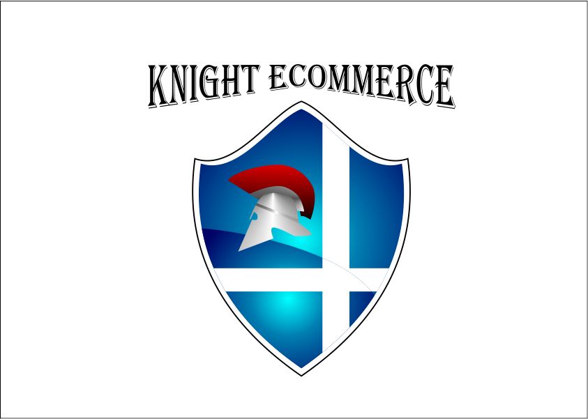 Logo Design by Crayon of Sky for this project | Design #3349093