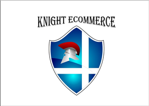 Logo Design by Crayon of Sky for this project | Design: #3349093