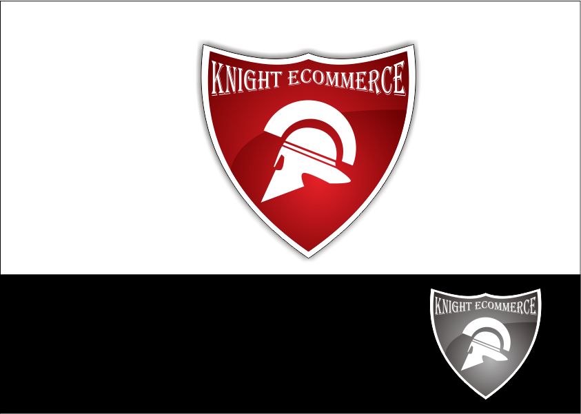 Logo Design by Crayon of Sky for this project | Design #3349426