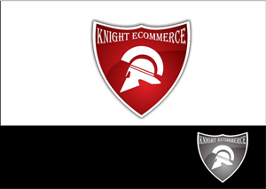 Logo Design by Crayon of Sky for this project | Design: #3349426