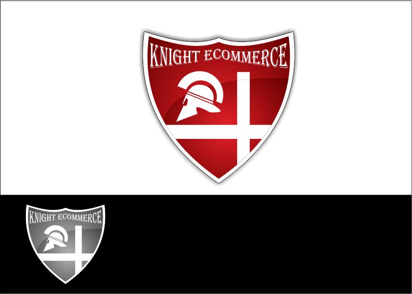 Logo Design by Crayon of Sky for this project | Design #3349428