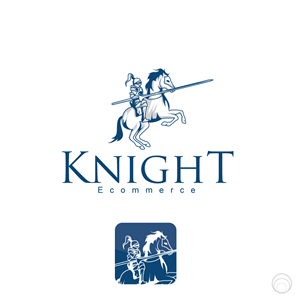 Logo Design by J. Brandt Studio for this project | Design: #3347601
