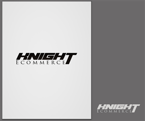 Logo Design by Artredeco for this project | Design: #3388428