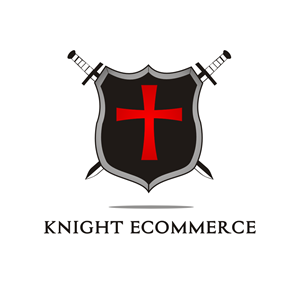 Logo Design by Isbie