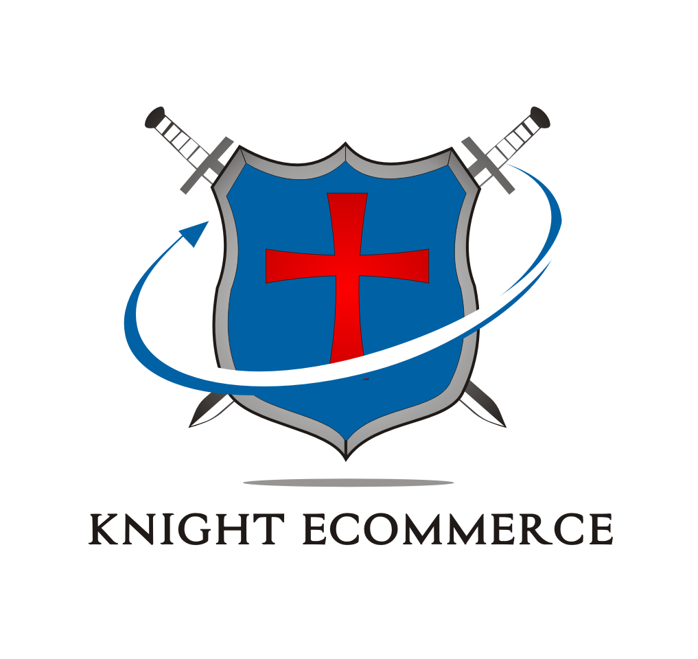 Logo Design by Isbie for this project | Design #3361214