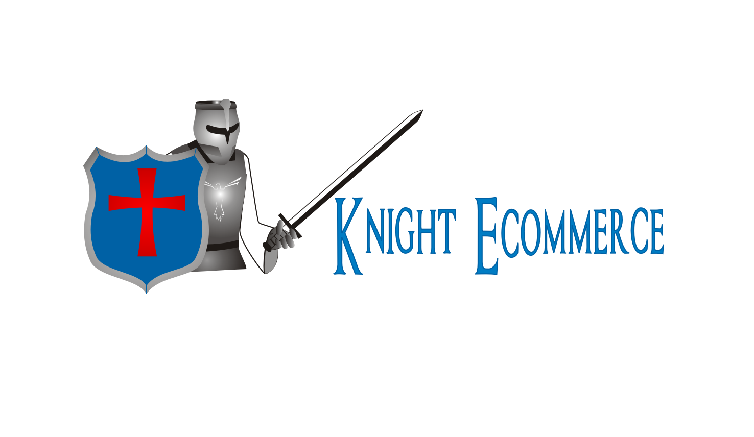 Logo Design by Isbie for this project | Design #3373815