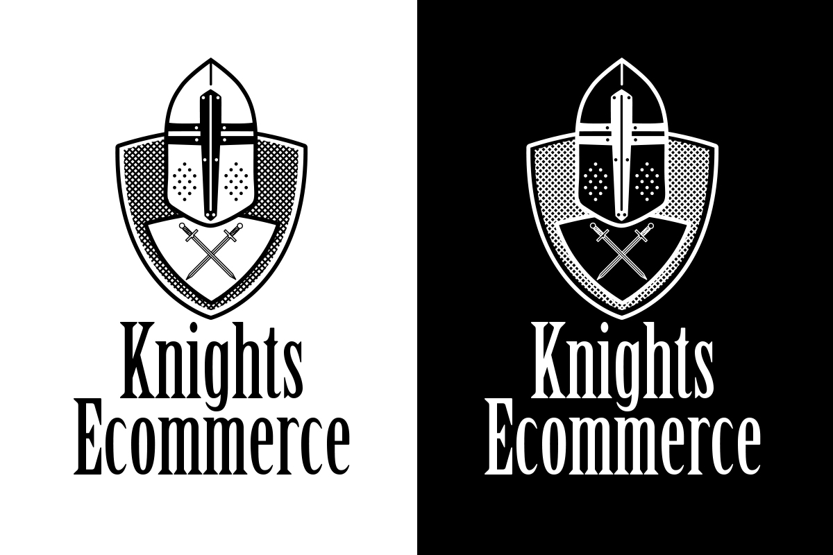 Logo Design by Kevin Waltermire for this project | Design #3340077