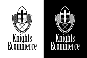 Logo Design by Kevin Waltermire