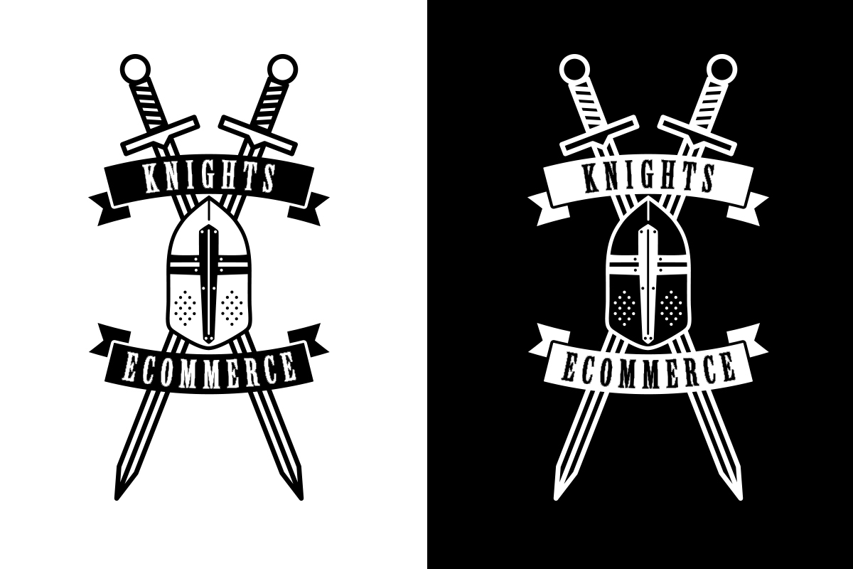 Logo Design by Kevin Waltermire for this project | Design #3340161